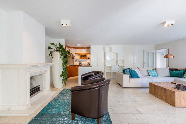 Medium property photo - Bunuellaan, 1325 PL Almere